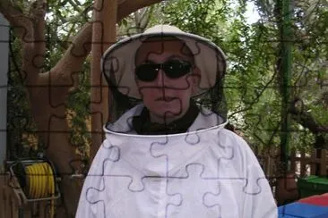 Apicultor