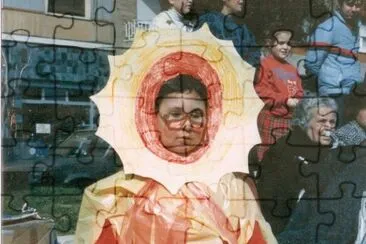 Sol