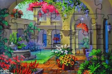 4vtwv jigsaw puzzle