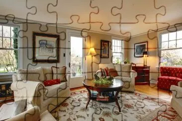 gn jigsaw puzzle