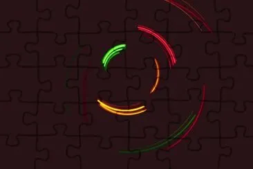 MARSU jigsaw puzzle