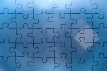 MARSU jigsaw puzzle