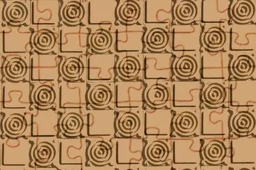 MARSU jigsaw puzzle