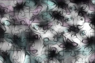 MARSU jigsaw puzzle