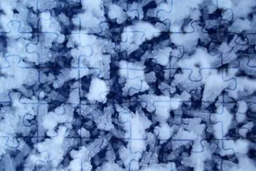 MARSU jigsaw puzzle