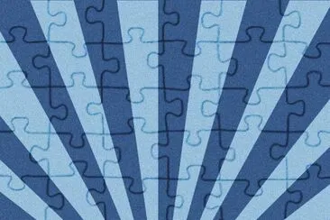 MARSU jigsaw puzzle
