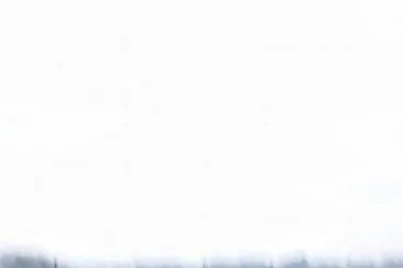 MARSU