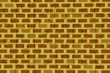 MARSU jigsaw puzzle