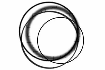 MARSU
