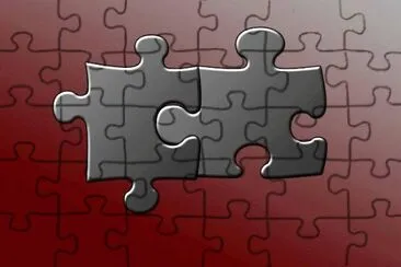 MARSU jigsaw puzzle