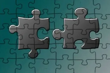 MARSU jigsaw puzzle