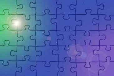 MARSU jigsaw puzzle