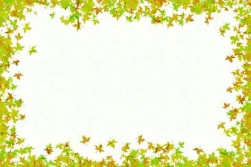 MARSU