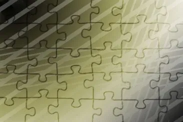 MARSU jigsaw puzzle