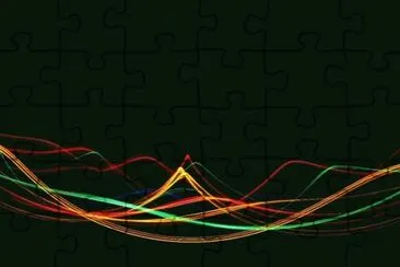 MARSU jigsaw puzzle
