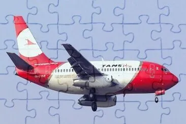 aviones