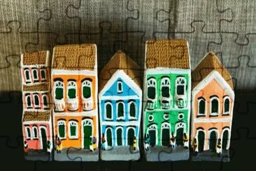 Artesanato - Bahia.jpg jigsaw puzzle