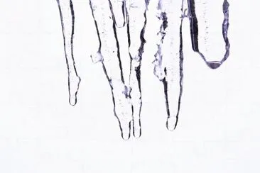 MARSU