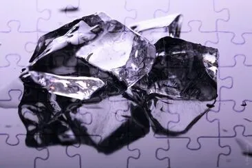 MARSU jigsaw puzzle