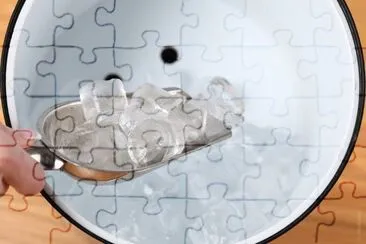 MARSU jigsaw puzzle