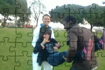 princesanortenha