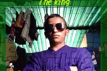 the kinn