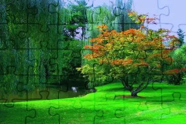 vert jigsaw puzzle