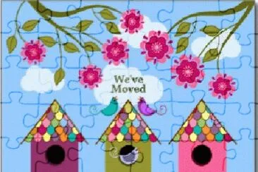 image jigsaw puzzle