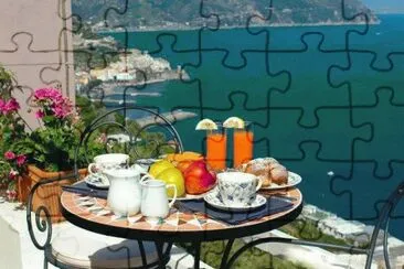 imagem jigsaw puzzle