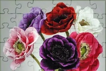 natureza jigsaw puzzle