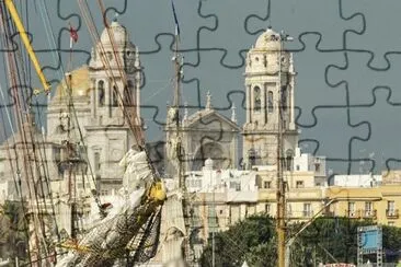 gran regata3