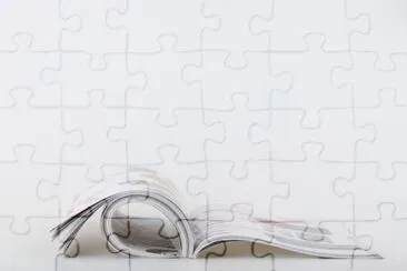 MARSU jigsaw puzzle