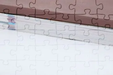 MARSU jigsaw puzzle