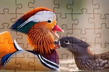 pato