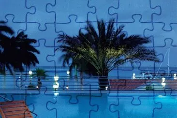 fc jigsaw puzzle