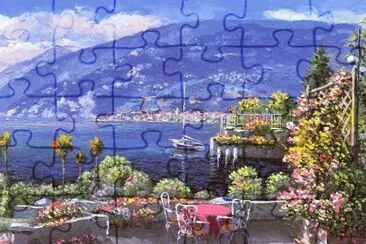 Pintura