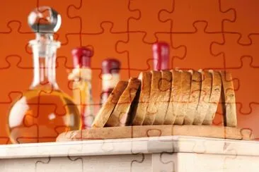 MARSU jigsaw puzzle