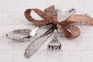 MARSU jigsaw puzzle