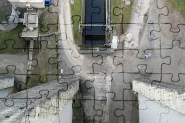 MARSU jigsaw puzzle