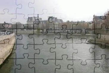 MARSU jigsaw puzzle