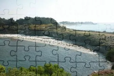 MARSU jigsaw puzzle