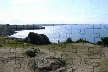 MARSU jigsaw puzzle