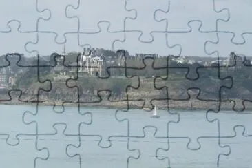 MARSU jigsaw puzzle