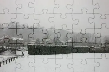 MARSU jigsaw puzzle