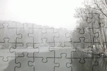 MARSU jigsaw puzzle