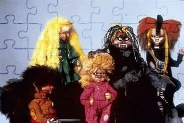 Los electroduendes
