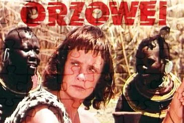 Orzowei