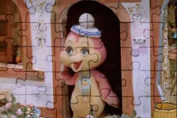 Petete
