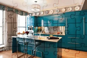 s jigsaw puzzle