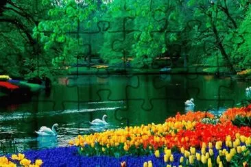 natureza